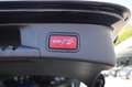 Mercedes-Benz C 300 C 300 T Exclusive Navi/Autom./LED/Kamera//LM Klima Schwarz - thumbnail 26