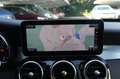 Mercedes-Benz C 300 C 300 T Exclusive Navi/Autom./LED/Kamera//LM Klima Schwarz - thumbnail 19