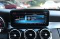 Mercedes-Benz C 300 C 300 T Exclusive Navi/Autom./LED/Kamera//LM Klima Schwarz - thumbnail 17