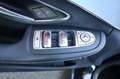Mercedes-Benz C 300 C 300 T Exclusive Navi/Autom./LED/Kamera//LM Klima Schwarz - thumbnail 9