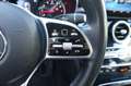 Mercedes-Benz C 300 C 300 T Exclusive Navi/Autom./LED/Kamera//LM Klima Schwarz - thumbnail 15