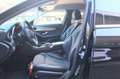 Mercedes-Benz C 300 C 300 T Exclusive Navi/Autom./LED/Kamera//LM Klima Schwarz - thumbnail 7