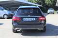 Mercedes-Benz C 300 C 300 T Exclusive Navi/Autom./LED/Kamera//LM Klima Schwarz - thumbnail 6