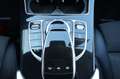 Mercedes-Benz C 300 C 300 T Exclusive Navi/Autom./LED/Kamera//LM Klima Schwarz - thumbnail 21