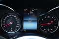 Mercedes-Benz C 300 C 300 T Exclusive Navi/Autom./LED/Kamera//LM Klima Schwarz - thumbnail 16