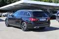 Mercedes-Benz C 300 C 300 T Exclusive Navi/Autom./LED/Kamera//LM Klima Schwarz - thumbnail 5