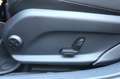 Mercedes-Benz C 300 C 300 T Exclusive Navi/Autom./LED/Kamera//LM Klima Schwarz - thumbnail 12