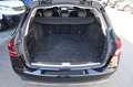 Mercedes-Benz C 300 C 300 T Exclusive Navi/Autom./LED/Kamera//LM Klima Schwarz - thumbnail 25