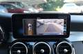 Mercedes-Benz C 300 C 300 T Exclusive Navi/Autom./LED/Kamera//LM Klima Schwarz - thumbnail 18