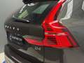 Volvo XC60 Todoterreno Automático de 5 Puertas Gris - thumbnail 3