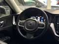 Volvo XC60 Todoterreno Automático de 5 Puertas Gris - thumbnail 15