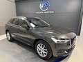 Volvo XC60 Todoterreno Automático de 5 Puertas Gris - thumbnail 10