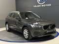 Volvo XC60 Todoterreno Automático de 5 Puertas Gris - thumbnail 7