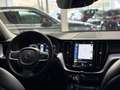 Volvo XC60 Todoterreno Automático de 5 Puertas Gris - thumbnail 14