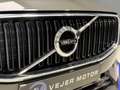 Volvo XC60 Todoterreno Automático de 5 Puertas Gris - thumbnail 8