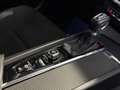 Volvo XC60 Todoterreno Automático de 5 Puertas Gris - thumbnail 17