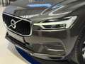 Volvo XC60 Todoterreno Automático de 5 Puertas Gris - thumbnail 9