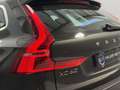 Volvo XC60 Todoterreno Automático de 5 Puertas Gris - thumbnail 4