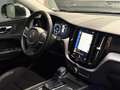 Volvo XC60 Todoterreno Automático de 5 Puertas Gris - thumbnail 16