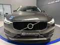 Volvo XC60 Todoterreno Automático de 5 Puertas Gris - thumbnail 6