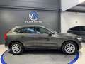 Volvo XC60 Todoterreno Automático de 5 Puertas Gris - thumbnail 2