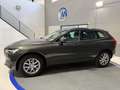 Volvo XC60 Todoterreno Automático de 5 Puertas Gris - thumbnail 5