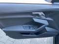 Audi A3 Sportback 35 TDI advanced S tronic Noir - thumbnail 7