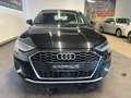 Audi A3 Sportback 35 TDI advanced S tronic Zwart - thumbnail 5