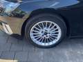Audi A3 Sportback 35 TDI advanced S tronic Schwarz - thumbnail 12
