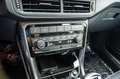 Volkswagen T-Cross HIGHLINE 10TSI NAVI LED VIRTUAL CD 1HAND Vert - thumbnail 12