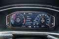 Volkswagen T-Cross HIGHLINE 10TSI NAVI LED VIRTUAL CD 1HAND Vert - thumbnail 22