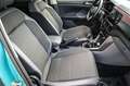 Volkswagen T-Cross HIGHLINE 10TSI NAVI LED VIRTUAL CD 1HAND Vert - thumbnail 23