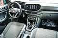 Volkswagen T-Cross HIGHLINE 10TSI NAVI LED VIRTUAL CD 1HAND Vert - thumbnail 24