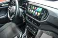 Volkswagen T-Cross HIGHLINE 10TSI NAVI LED VIRTUAL CD 1HAND Vert - thumbnail 16