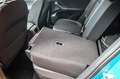 Volkswagen T-Cross HIGHLINE 10TSI NAVI LED VIRTUAL CD 1HAND Vert - thumbnail 19