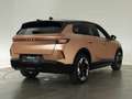 Opel Grandland B GS 73 kWh+NAVI+HEAD-UP-DISPLAY+360°KAMERA Brun - thumbnail 2