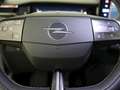 Opel Grandland B GS 73 kWh+NAVI+HEAD-UP-DISPLAY+360°KAMERA Brun - thumbnail 15