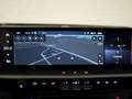 Opel Grandland B GS 73 kWh+NAVI+HEAD-UP-DISPLAY+360°KAMERA Brun - thumbnail 11