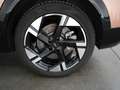 Opel Grandland B GS 73 kWh+NAVI+HEAD-UP-DISPLAY+360°KAMERA Brun - thumbnail 7