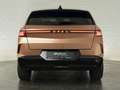 Opel Grandland B GS 73 kWh+NAVI+HEAD-UP-DISPLAY+360°KAMERA Brun - thumbnail 4