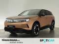 Opel Grandland B GS 73 kWh+NAVI+HEAD-UP-DISPLAY+360°KAMERA Brun - thumbnail 1