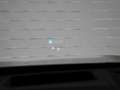 Opel Grandland B GS 73 kWh+NAVI+HEAD-UP-DISPLAY+360°KAMERA Brun - thumbnail 13