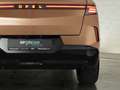 Opel Grandland B GS 73 kWh+NAVI+HEAD-UP-DISPLAY+360°KAMERA Brun - thumbnail 32