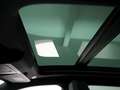 Opel Grandland B GS 73 kWh+NAVI+HEAD-UP-DISPLAY+360°KAMERA Brun - thumbnail 10