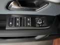 Opel Grandland B GS 73 kWh+NAVI+HEAD-UP-DISPLAY+360°KAMERA Brun - thumbnail 16