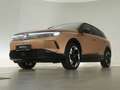 Opel Grandland B GS 73 kWh+NAVI+HEAD-UP-DISPLAY+360°KAMERA Brun - thumbnail 21