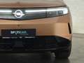 Opel Grandland B GS 73 kWh+NAVI+HEAD-UP-DISPLAY+360°KAMERA Brun - thumbnail 19