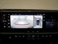 Opel Grandland B GS 73 kWh+NAVI+HEAD-UP-DISPLAY+360°KAMERA Brun - thumbnail 14