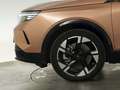 Opel Grandland B GS 73 kWh+NAVI+HEAD-UP-DISPLAY+360°KAMERA Brun - thumbnail 20