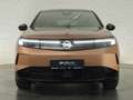 Opel Grandland B GS 73 kWh+NAVI+HEAD-UP-DISPLAY+360°KAMERA Brun - thumbnail 3